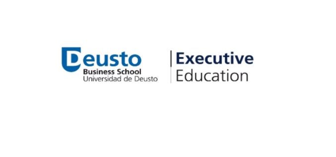 Deusto Business School crea un espacio de reflexión y debate sobre sostenibilidad