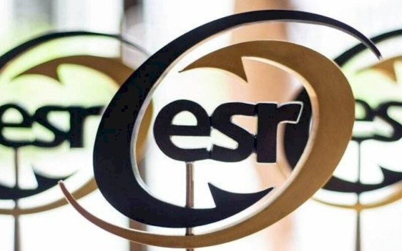 Unilever México recibe reconocimiento ESR 2024 de CEMEFI