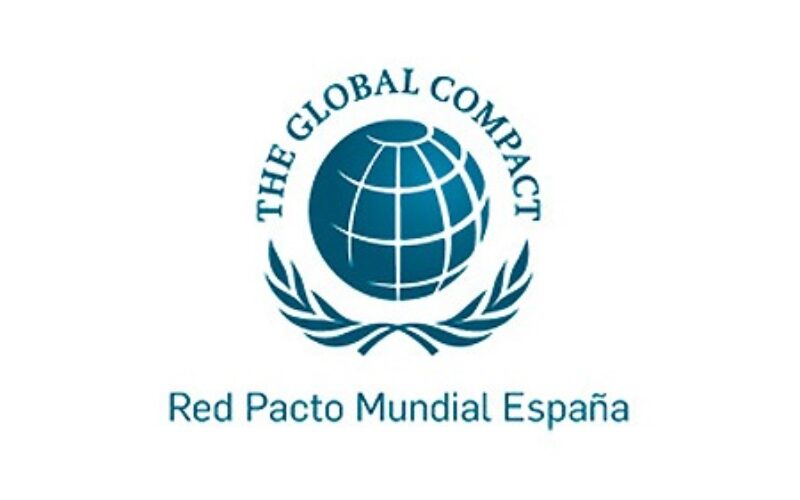 Clara Arpa, elegida nueva presidenta de la Red Española del Pacto Mundial