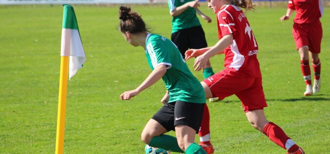 Brasil anuncia igualdad salarial para equipos nacionales de fútbol masculino y femenino