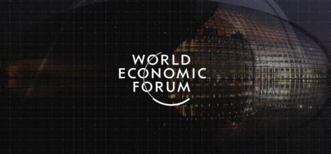 Davos presenta métricas para medir el nuevo “capitalismo de los grupos de interés”