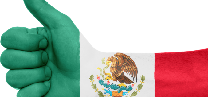 Conoce los 21 proyectos que impulsaron los Objetivos de Desarrollo Sostenible de México en el 2020