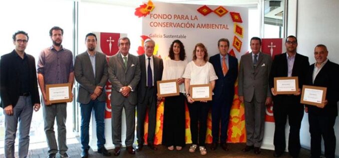 Argentina: Dan a conocer los resultados de la 9 edición del Fondo para la Conservación Ambiental