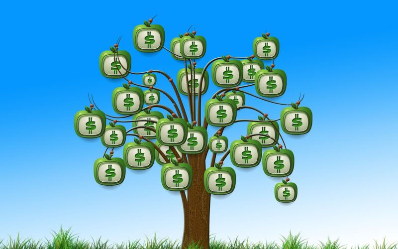La ‘Torre de Babel’ de las finanzas sostenibles: en el mundo existen hasta 25 taxonomías