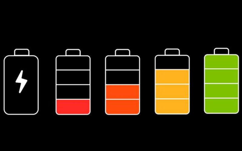 Fabricar baterías de litio sostenibles para avanzar hacia un desarrollo responsable