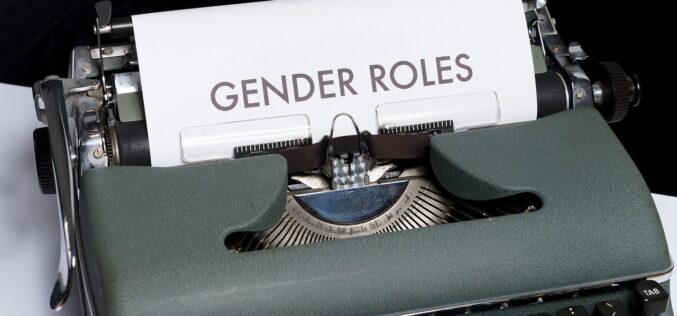 El Índice de Igualdad de Género 2021 de Bloomberg revela mejoras con los lugares de trabajo inclusivos
