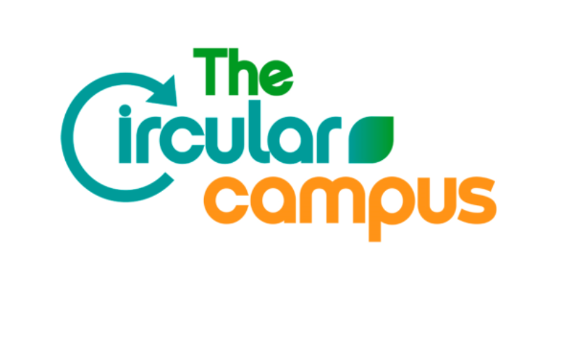 “TheCircularCampus”: un espacio de formación para empresas sobre economía circular