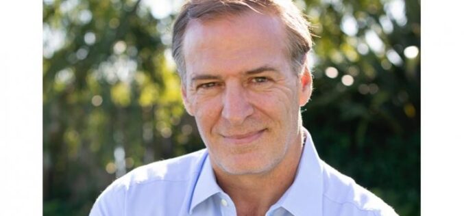 El argentino Santiago Gowland es el nuevo CEO de la ONG Rainforest Alliance