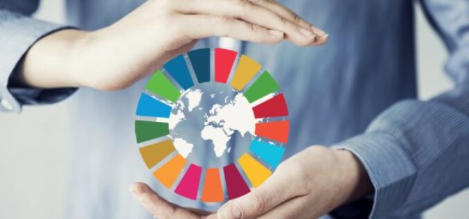 ¿Estamos a tiempo de cumplir con la Agenda 2030?