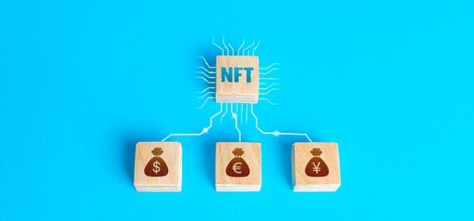 Sustentabilidad de los NFT. La huella ecológica.