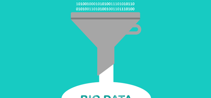 Qué nos dice el big data sobre los Reportes de Sostenibilidad y los DD.HH