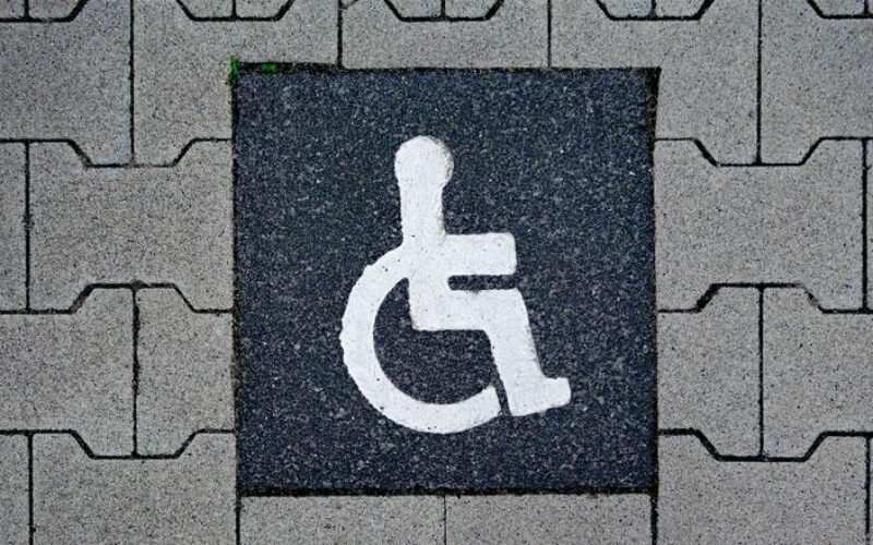 36 empresas comprometidas con la inclusión laboral de Personas con Discapacidad en México