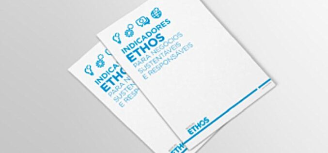 Instituto Ethos, IARSE y PROhumana se unen para actualizar los Indicadores para la Gestión Sustentable de los negocios