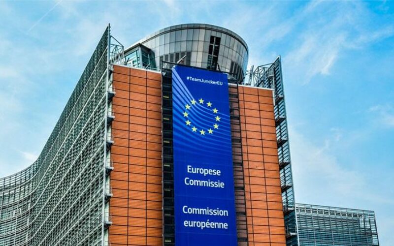 Por primera vez, la Comisión Europea identifica cuatro tipos de calificación ESG