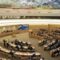 Sindicatos presionan en la ONU por un tratado vinculante de empresa y DDHH
