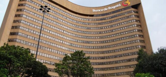Banco de Bogotá certificará a sus proveedores en sostenibilidad