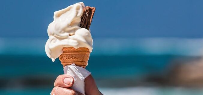 Unilever compartirá patentes para ayudar a reducir emisiones en la industria del helado