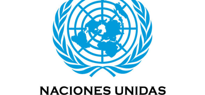 La ONU pone en marcha un acelerador de derechos humanos y empresas