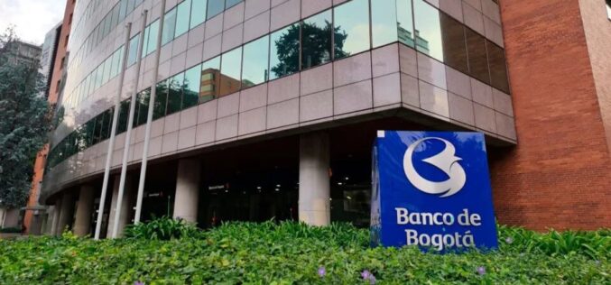 Banco de Bogotá entre las diez empresas más incluyentes de Colombia