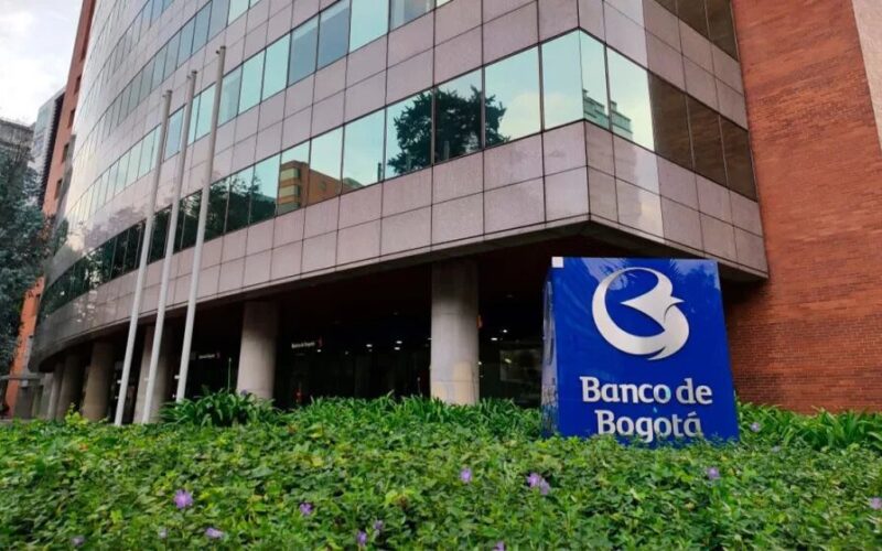 Banco de Bogotá entre las diez empresas más incluyentes de Colombia