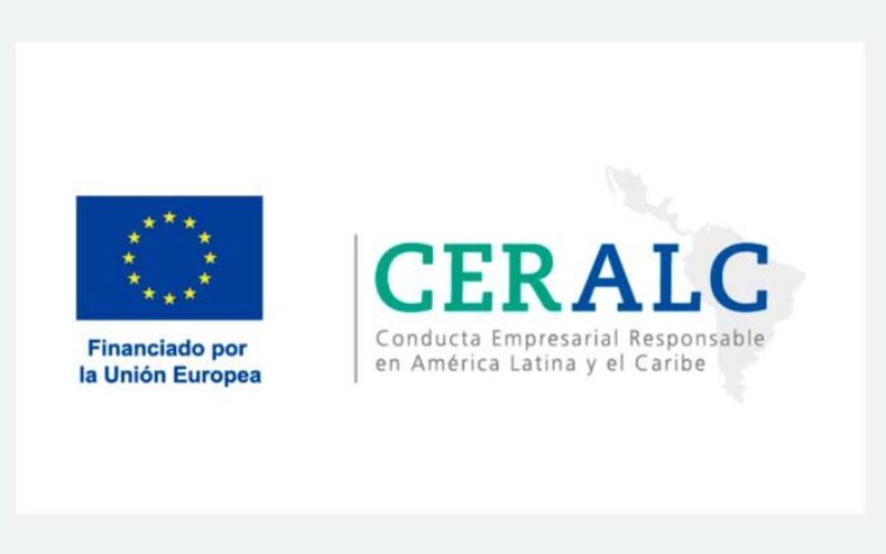 El Proyecto CERALC se prepara para la segunda etapa de trabajo en América Latina y el Caribe