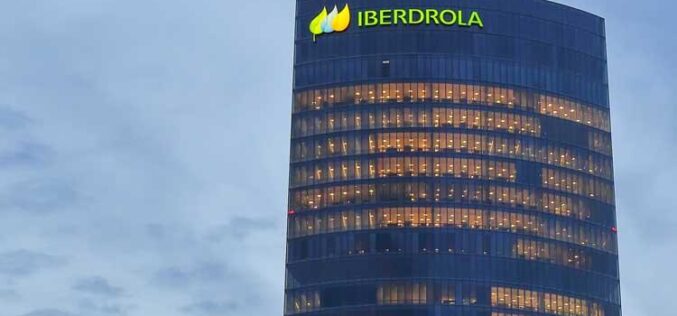 Iberdrola México presenta sus metas a 2025 en diversidad e inclusión