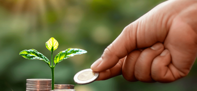 Costa Rica lanza proyecto para reforzar su marco de finanzas sostenibles