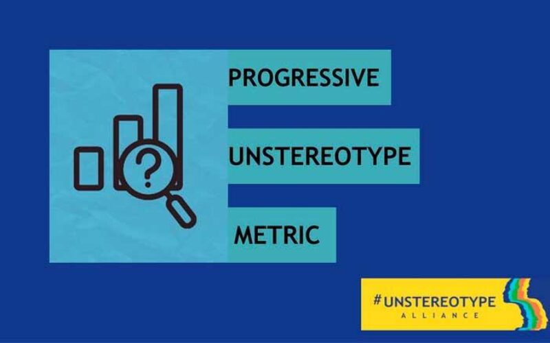 Desarrollan nueva métrica para impulsar la diversidad en la publicidad