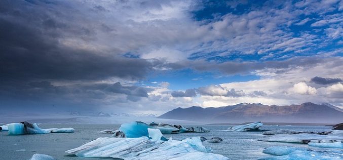 Perú crea grupo de trabajo para elaborar una política nacional para proteger los glaciares