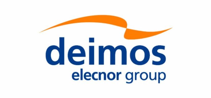 Elecnor Deimos renueva la certificación de su gestión responsable y las buenas prácticas anticorrupción