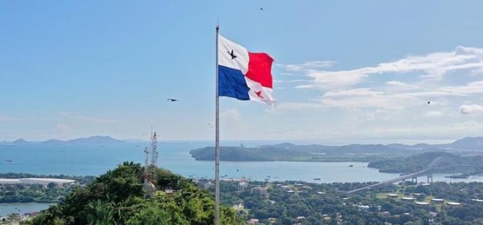 Panamá es el primer país de Centroamérica en lanzar su Taxonomía de Finanzas Sostenibles