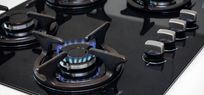 El Parlamento Europeo aprueba reformas para crear un mercado del gas más sostenible