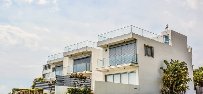 Tendencias en ESG en la Industria del Real Estate: hacia un futuro sostenible