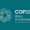 La COP29 acaba con un acuerdo de financiación climática de 300.000 millones de dólares que se queda corto