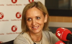 Carmen Casero González