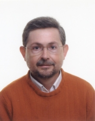 Manuel Hurtado Fernández